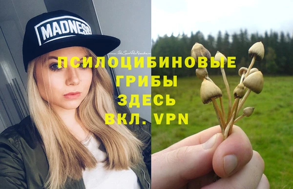 спайс Балахна